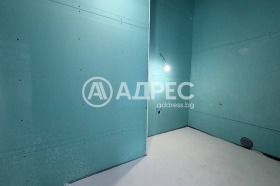 ������� ���������� | Imot.bg � ����� ������ 10