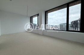 ������� ���������� | Imot.bg � ����� ������ 7