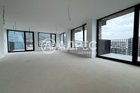 ������� ���������� | Imot.bg � ����� ������ 2