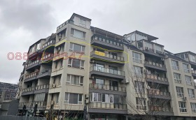 ������� ���� | Imot.bg � ����� ������ 2