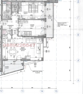 ������� ���� | Imot.bg � ����� ������ 3