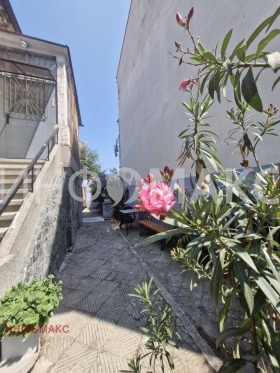 En venta Piso de la casa