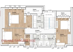 ������� ���� | Imot.bg � ����� ������ 4