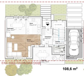 ������� ���� | Imot.bg � ����� ������ 5