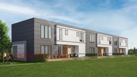 ������� ���� | Imot.bg � ����� ������ 2