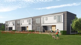 ������� ���� | Imot.bg � ����� ������ 3