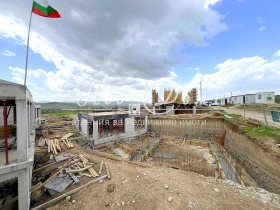 ������� ���� | Imot.bg � ����� ������ 13