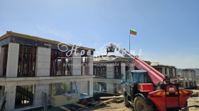������� ���� | Imot.bg � ����� ������ 11
