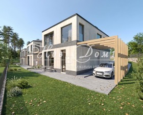 ������� ���� | Imot.bg � ����� ������ 4