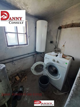 ������� ���� | Imot.bg � ����� ������ 9