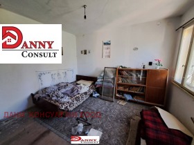 ������� ���� | Imot.bg � ����� ������ 4