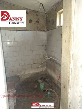 ������� ���� | Imot.bg � ����� ������ 10