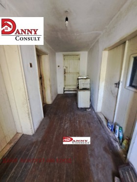 ������� ���� | Imot.bg � ����� ������ 8