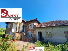 ������� ���� | Imot.bg � ����� ������ 3