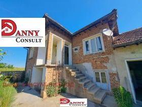 ������� ���� | Imot.bg � ����� ������ 2