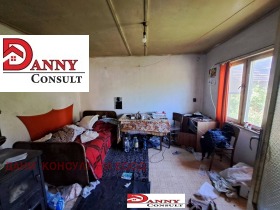 ������� ���� | Imot.bg � ����� ������ 6