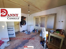 ������� ���� | Imot.bg � ����� ������ 7