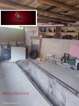 ������� ���� | Imot.bg � ����� ������ 3