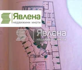 ������� ��������� | Imot.bg � ����� ������ 8