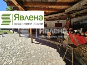 ������� ��������� | Imot.bg � ����� ������ 4