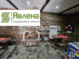 ������� ��������� | Imot.bg � ����� ������ 6