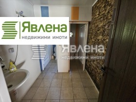 ������� ��������� | Imot.bg � ����� ������ 7