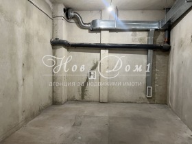 ������� ����� | Imot.bg � ����� ������ 4