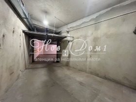 ������� ����� | Imot.bg � ����� ������ 5