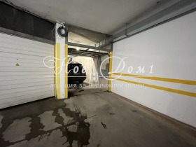 ������� ����� | Imot.bg � ����� ������ 3