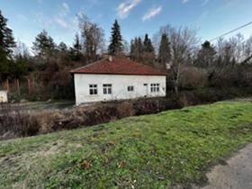 Продажба на имоти в с. Осен, област Враца - изображение 2 