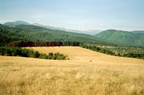 ������� ������ | Imot.bg � ����� ������ 2