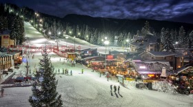 ������� ������ | Imot.bg � ����� ������ 3