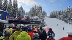 ������� ������ | Imot.bg � ����� ������ 4