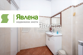 ������� ���/������� ������ | Imot.bg � ����� ������ 8