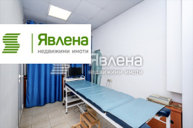 ������� ���/������� ������ | Imot.bg � ����� ������ 6