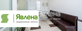 ������� ���/������� ������ | Imot.bg � ����� ������ 10