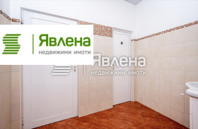 ������� ���/������� ������ | Imot.bg � ����� ������ 9