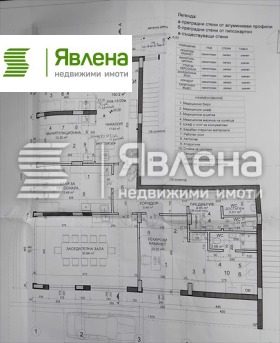 ������� ���/������� ������ | Imot.bg � ����� ������ 11