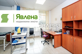 ������� ���/������� ������ | Imot.bg � ����� ������ 5