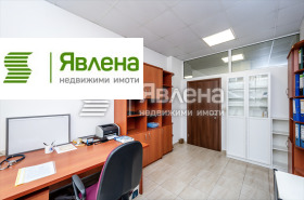 ������� ���/������� ������ | Imot.bg � ����� ������ 7
