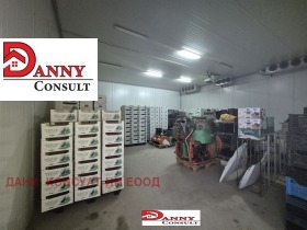 ������� ������� ���� | Imot.bg � ����� ������ 9