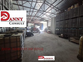 ������� ������� ���� | Imot.bg � ����� ������ 6