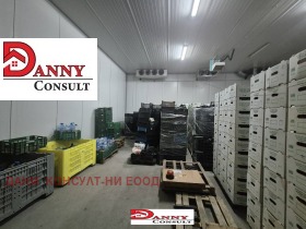 ������� ������� ���� | Imot.bg � ����� ������ 7
