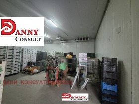 ������� ������� ���� | Imot.bg � ����� ������ 8