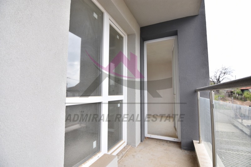 Продава 2-СТАЕН, гр. Варна, Възраждане 3, снимка 6 - Апартаменти - 53278232