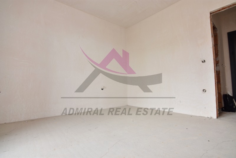 Продава 2-СТАЕН, гр. Варна, Възраждане 3, снимка 3 - Апартаменти - 53278232