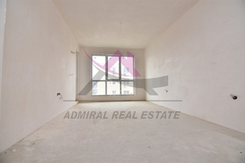 Продава 2-СТАЕН, гр. Варна, Възраждане 3, снимка 4 - Апартаменти - 53278232