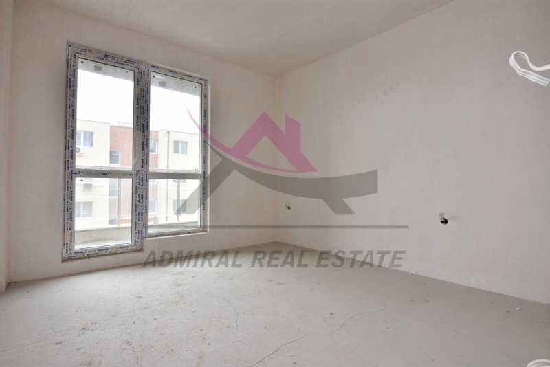 Продава 2-СТАЕН, гр. Варна, Възраждане 3, снимка 2 - Апартаменти - 53278232