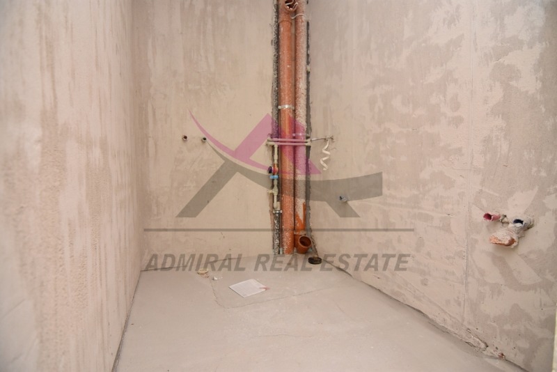 Продава 2-СТАЕН, гр. Варна, Възраждане 3, снимка 5 - Апартаменти - 53278232