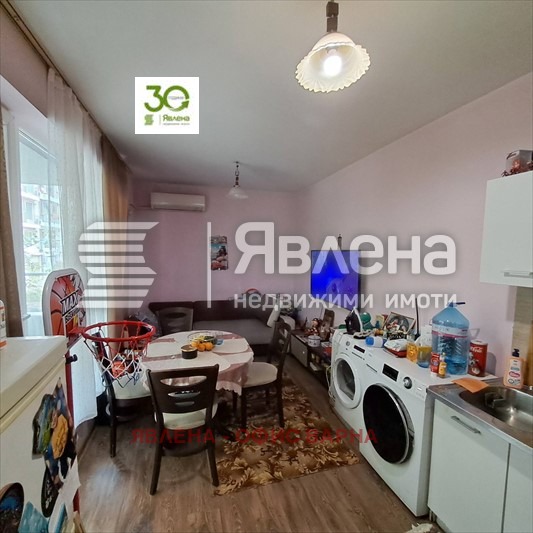 Продава  2-стаен град Варна , Левски 1 , 67 кв.м | 42489894 - изображение [6]